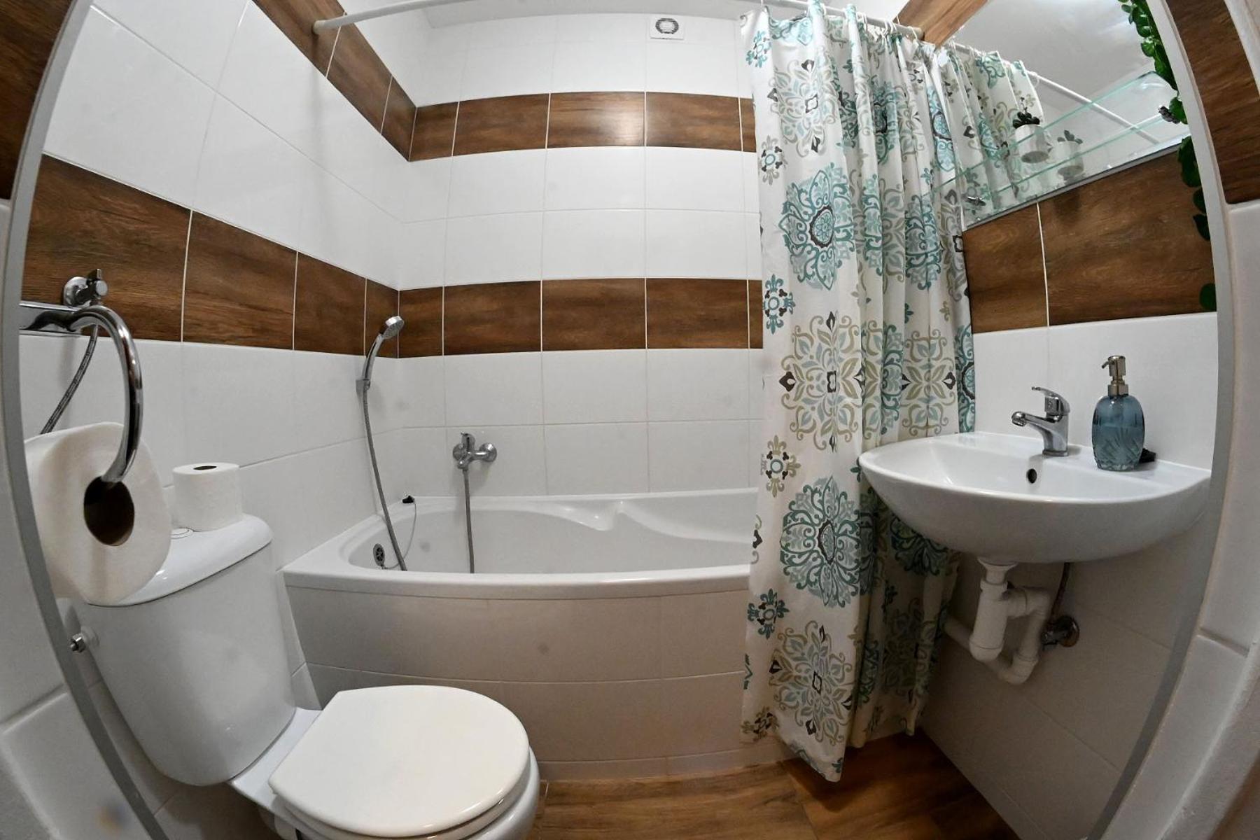 Penzion Saris Presov Ngoại thất bức ảnh
